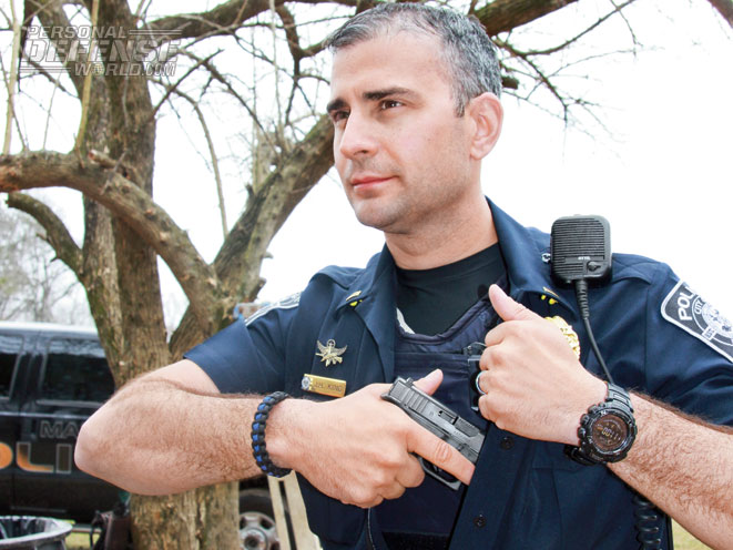 Glock 42, glock, glock pistol, glock guns, glock 42 pistol, g42