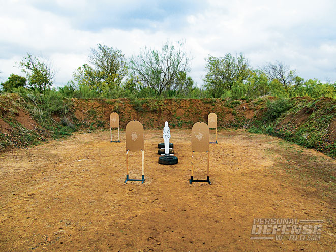 glock, glock gssf, gssf