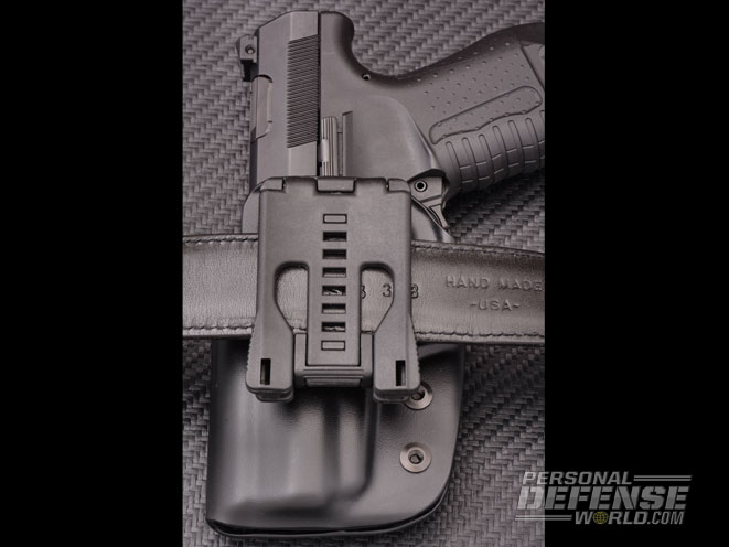 Blade-Tech Tek-Lok, blade-tech, tek-lok, blade-tech holsters, holsters, holster, tek-lok system