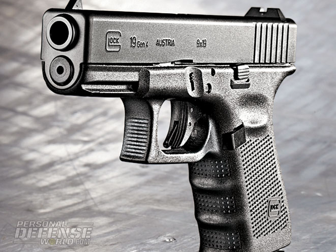 glock, glock guns, glock pistols, glock pistol