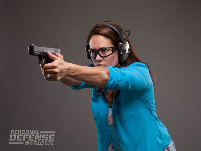 glock, glock massad ayoob, massad ayoob