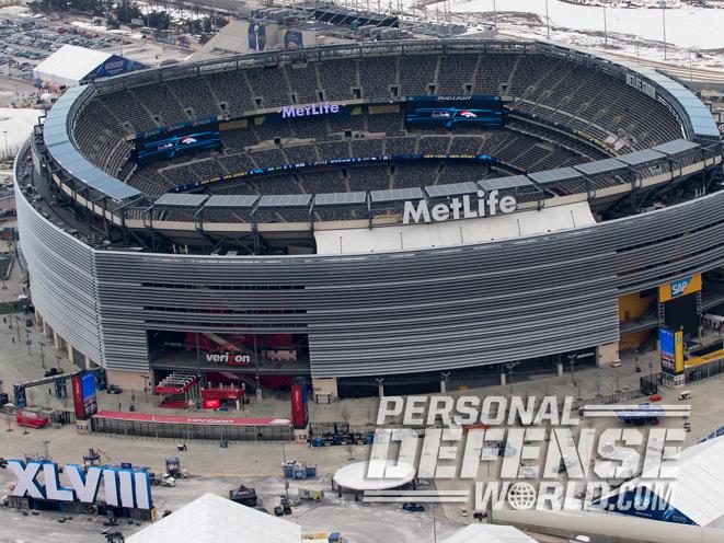 GLOCK, GLOCK pistols, glock handguns, super bowl, super bowl GLOCK, super bowl GLOCKS