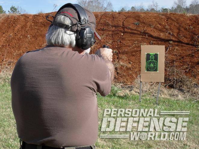 Diamondback DB380, diamondback, DB380, DB380 pistol, diamondback DB380 pistol