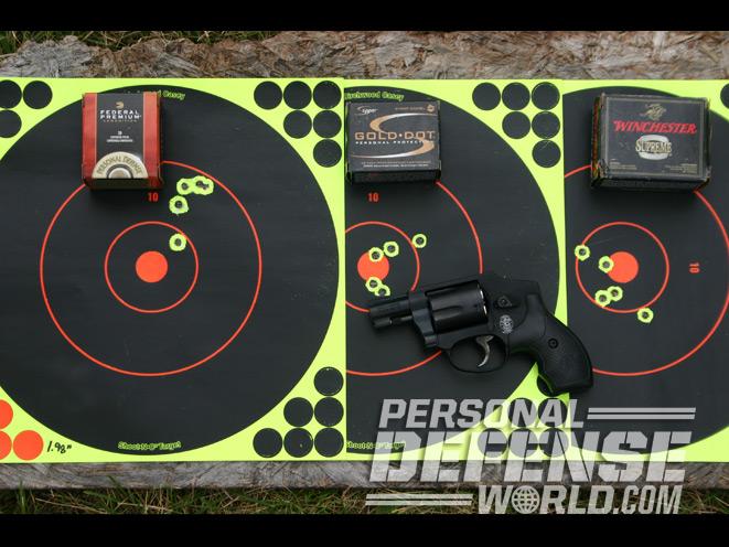 smith & wesson, smith wesson, smith & wesson model 442 moon clip, model 442 moon clip