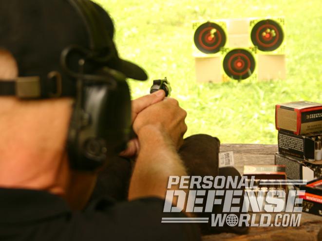 smith & wesson, smith wesson, smith & wesson model 442 moon clip, model 442 moon clip