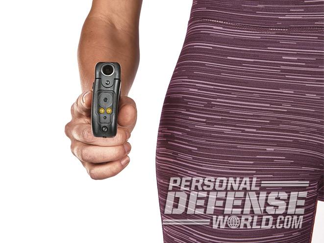 Taurus Curve, taurus, taurus curve pistol, taurus curve handgun, taurus curve .380 acp