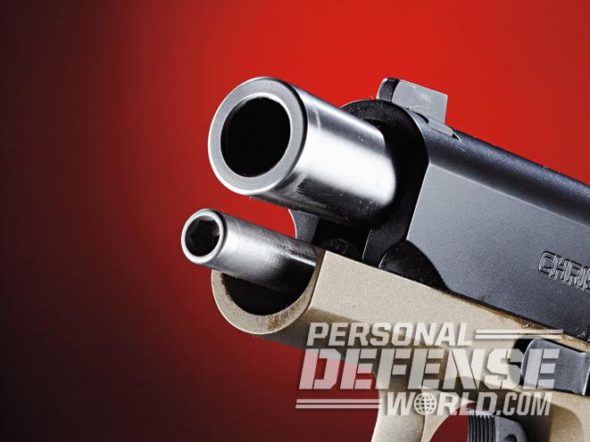 Christensen Arms 1911, christensen arms, Christensen Arms 1911 officer model, christensen arms 1911 government model