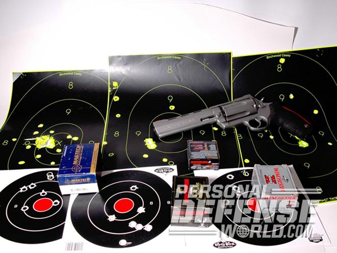 taurus, taurus raging judge, raging judge magnum
