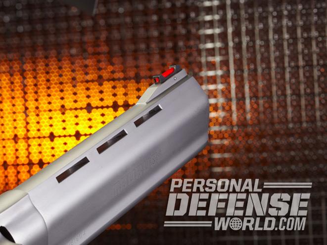 taurus, taurus raging judge, raging judge magnum