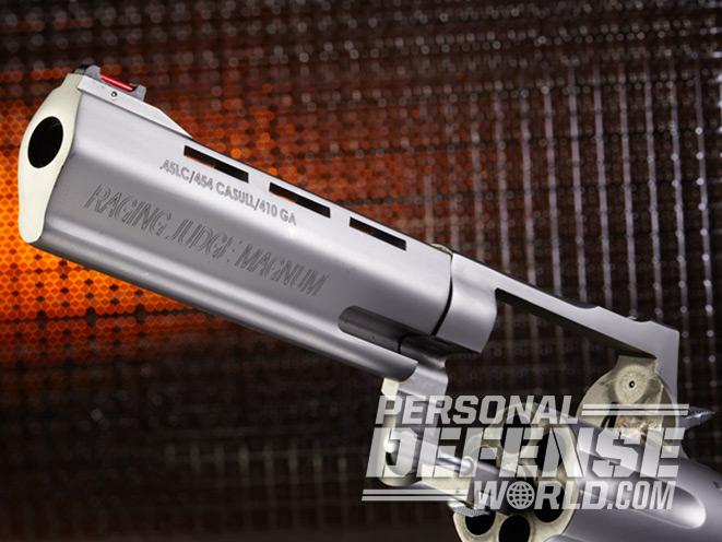 taurus, taurus raging judge, raging judge magnum