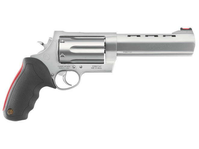 taurus, taurus raging judge, raging judge magnum