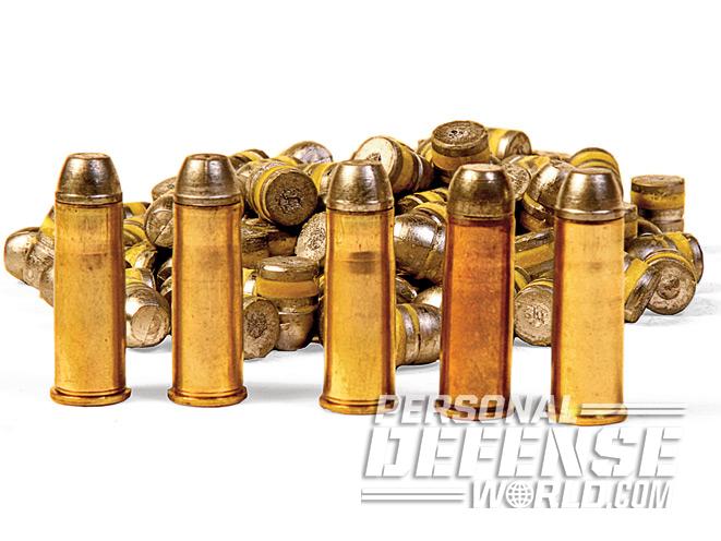 handloading, handloader, handloading tips, handloading ammunition, handloading ammo