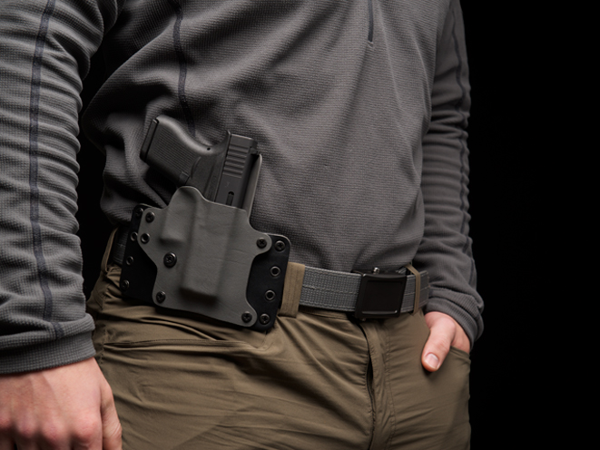 Glock 43, glock, g43, glock 43 9mm, g43 pistol, glock 43 pistol, g43 9mm, glock 43 holster