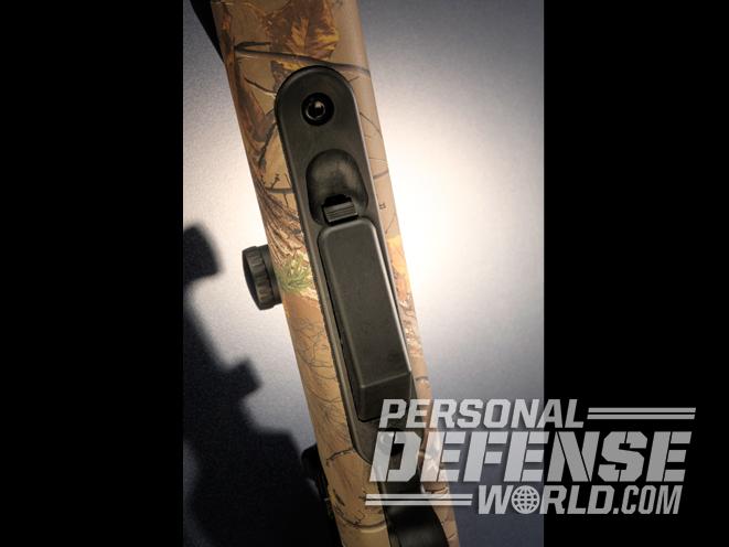 Savage Arms Model 25 Walking Varminter Camo, savage arms, model 25 walking varminter, model 25 walking varminter camo, savage arms model 25