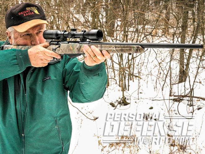 Savage Arms Model 25 Walking Varminter Camo, savage arms, model 25 walking varminter, model 25 walking varminter camo, savage arms model 25