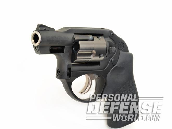 Ruger LCR 9mm, Ruger LCR, LCR, LCR 9mm, Ruger 9mm