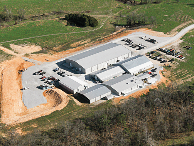 wilson combat, colt, colt 1991a1, wilson combat colt, wilson combat 1991a1, wilson combat colt 1991a1, wilson combat custom shop