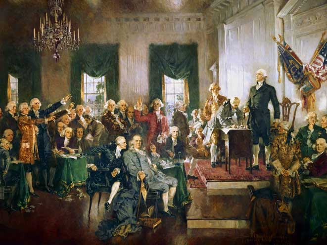 jeff cooper, jeff cooper gunsite, gunsite, gunsite academy