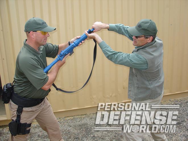 sig sauer, sig sauer academy, active shooter, active shooter response, sig sauer academy active shooter response instructor course, active shooter response instructor course, sig sauer instructor course