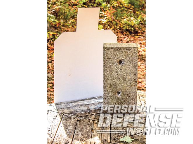 home defense, castle doctrine, defending, defense, defending castle, castle, defending your castle, defending the castle