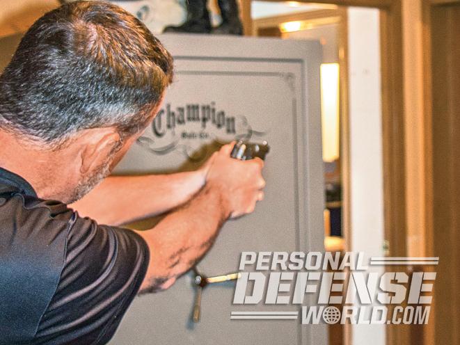 home defense, castle doctrine, defending, defense, defending castle, castle, defending your castle, defending the castle