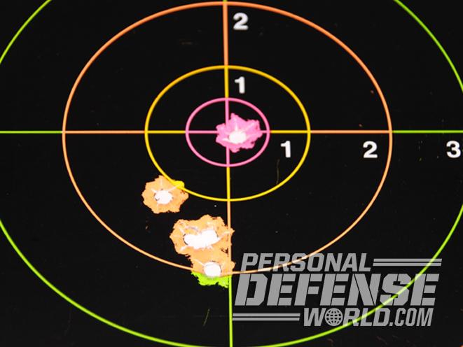 CZ Scorpion EVO 3 S1 9mm Pistol, CZ Scorpion EVO 3 S1, CZ Scorpion, CZ USA, Scorpion evo 3