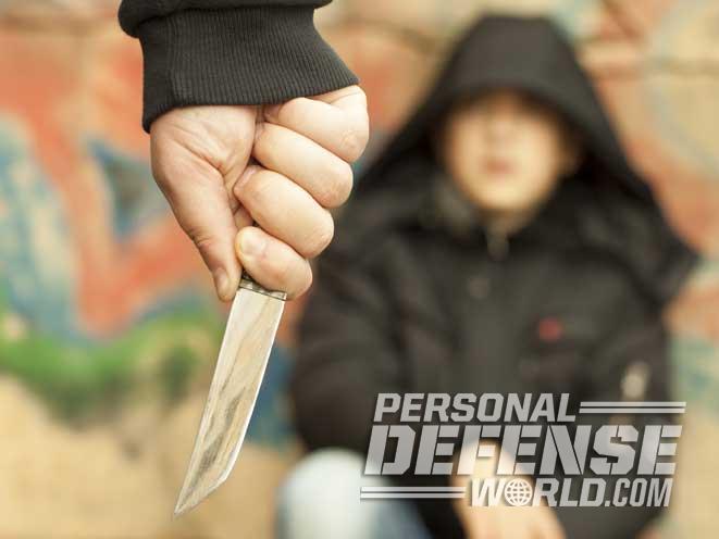 massad ayoob, eyewitness, eyewitness testimony, testimony, witness testimony, eyewitness reliability, knife