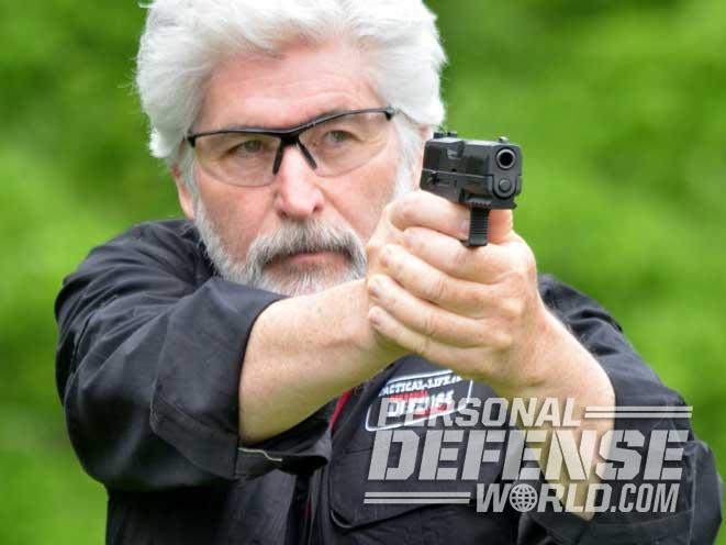 Sig Sauer P320, sig sauer, P320