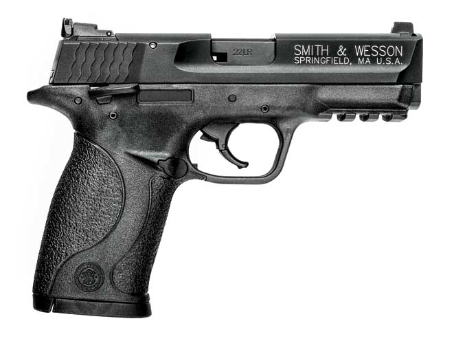 m&p22 compact, s&w m&p22 compact, smith & wesson m&p22 compact, m&p22 compact pistol