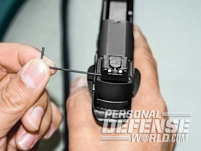 m&p22 compact, s&w m&p22 compact, smith & wesson m&p22 compact, m&p22 compact pistol