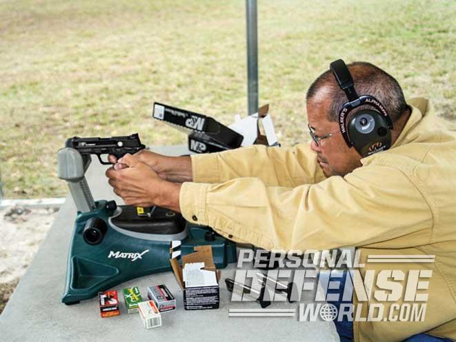 m&p22 compact, s&w m&p22 compact, smith & wesson m&p22 compact, m&p22 compact pistol