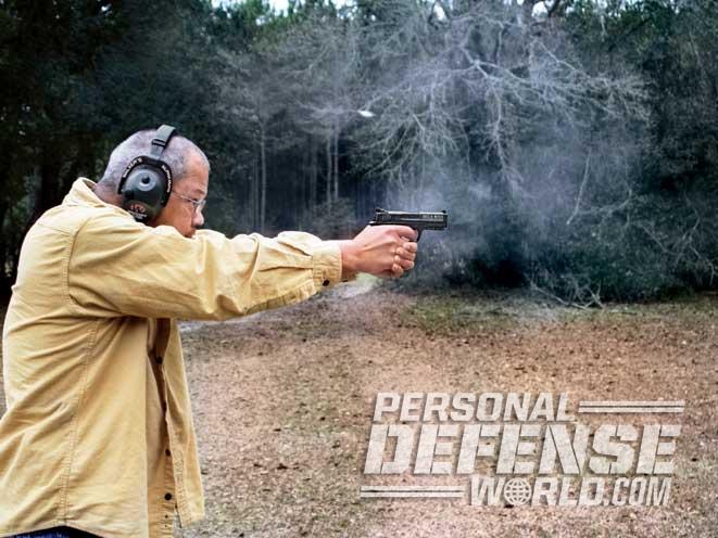 m&p22 compact, s&w m&p22 compact, smith & wesson m&p22 compact, m&p22 compact pistol
