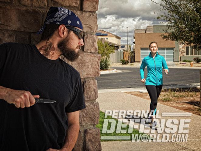 massad ayoob, massad ayoob self-defense, working citizens attacked, armed citizens, armed citizen, self-defense, self defense, sudden attack