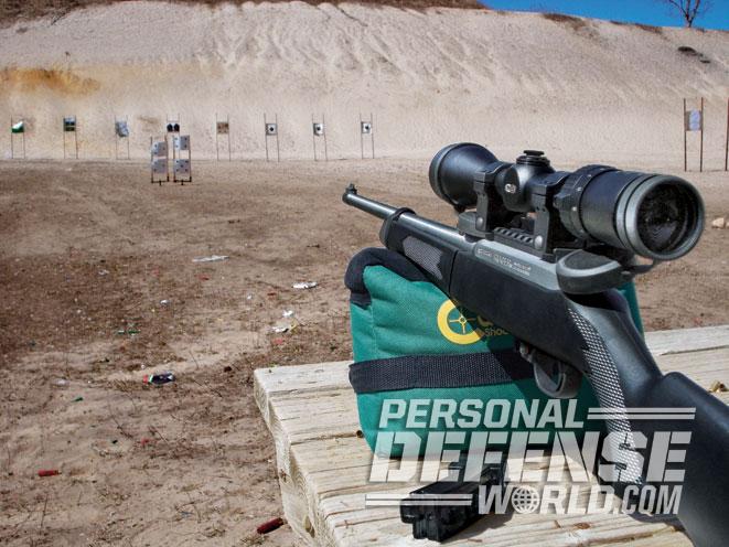 ruger, rugers, ruger 10/22, ruger 10/22 takedown, 10/22 takedown, ruger 10/22 takedown range