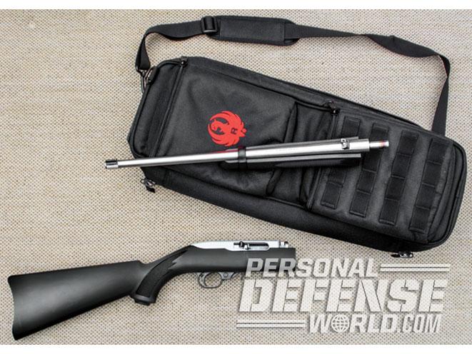 ruger, rugers, ruger 10/22, ruger 10/22 takedown, 10/22 takedown, ruger 10/22 takedown forend stock