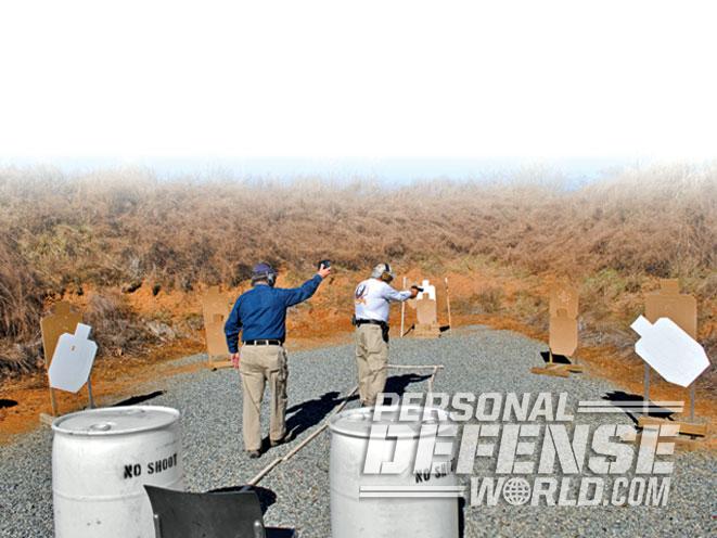 smith & wesson, smith & wesson m&p40 performance center ported, m&p40 performance center ported, m&p40 performance center