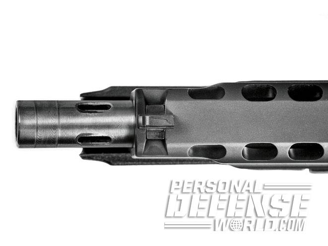 smith & wesson, smith & wesson m&p40 performance center ported, m&p40 performance center ported, m&p40 performance center