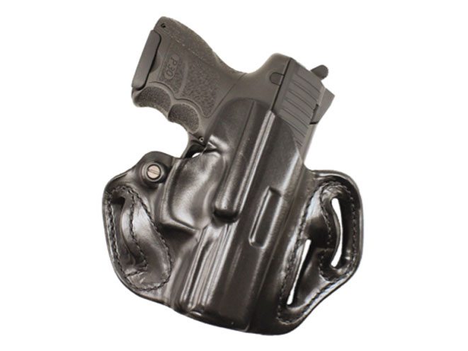desantis, h&k p30sk holster, DeSantis speed Scabbard holster