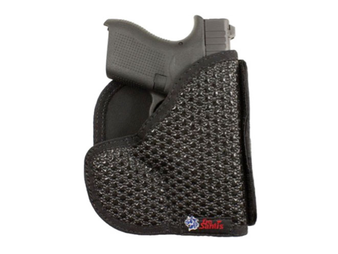 desantis, h&k p30sk holster, DeSantis super fly holster