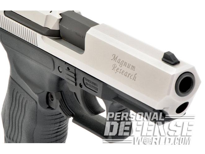 magnum research, magnum research MR9, magnum research MR9 eagle, MR9 eagle, MR9, magnum MR9, magnum MR9 eagle, Magnum Research MR9 Eagle slide