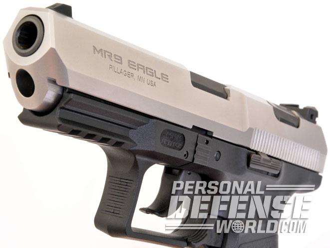 magnum research, magnum research MR9, magnum research MR9 eagle, MR9 eagle, MR9, magnum MR9, magnum MR9 eagle, Magnum Research MR9 Eagle controls