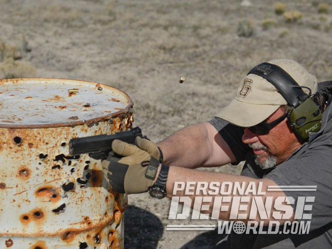rock island armory, rock island armory TAC Ultra FS 10mm, TAC Ultra FS 10mm, TAC Ultra FS range training