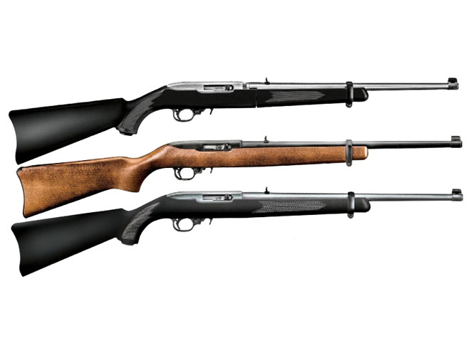 ruger, rugers, ruger 10/22, ruger 10/22 takedown, 10/22 takedown, ruger 10/22 takedown models