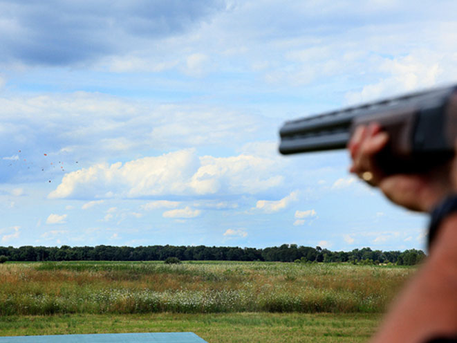 Savage Arms Stevens Model 555 Over/Under Shotgun, stevens model 555, stevens model 555 shotgun, savage arms stevens model 555, stevens model 555 over/under, stevens model 555 clay