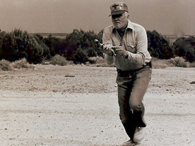 jeff cooper, gunsite, jeff cooper gunsite, jeff cooper gunsite gargantuan gossip, gunsite gargantuan gossip, gunsite gossip, jeff cooper moving