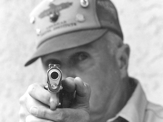 jeff cooper, gunsite, jeff cooper gunsite, jeff cooper gunsite gargantuan gossip, gunsite gargantuan gossip, gunsite gossip, jeff cooper gun