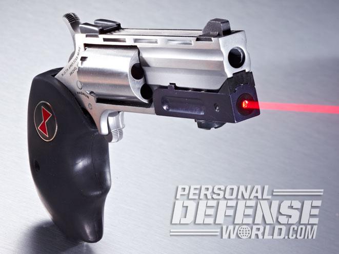 north american arms, north american arms mini revolver, north american arms mini revolvers, mini revolver, mini revolvers, NAA Black Widow