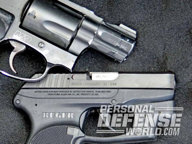 rambo rap, rambo rap shooting, self-defense shooting, self defense shooting, massad ayoob, massad ayoob self-defense, massad ayoob self defense shooting