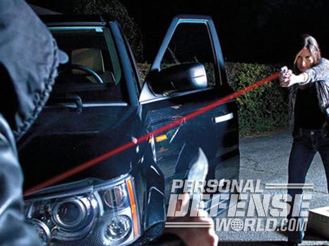 rambo rap, rambo rap shooting, self-defense shooting, self defense shooting, massad ayoob, massad ayoob self-defense, massad ayoob self defense shooting