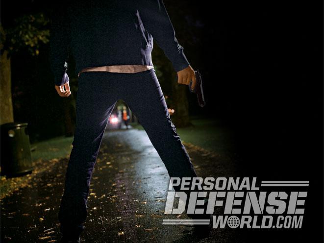 rambo rap, rambo rap shooting, self-defense shooting, self defense shooting, massad ayoob, massad ayoob self-defense, massad ayoob self defense shooting